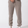 Mineral Wash Jogger Threads 4 Thought 