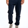 Men's Invincible Fleece Jogger Mens Bottoms Pants Threads 4 Thought 