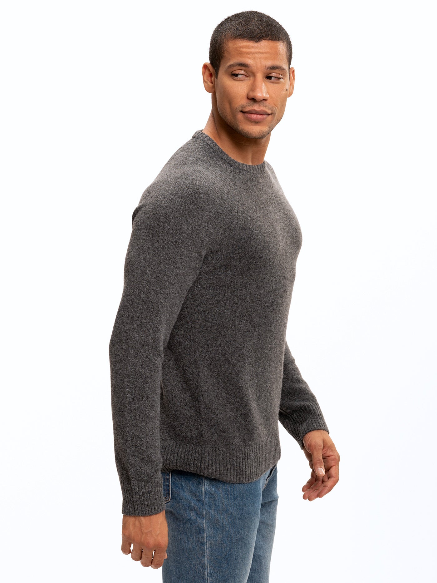 Men's Sale – Threads 4 Thought