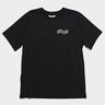 Men’s Invincible Wavy Cancel Plastic Tee Mens Tops Tshirt Threads 4 Thought