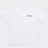 Men’s Invincible Wavy Cancel Plastic Tee Mens Tops Tshirt Threads 4 Thought