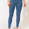 Monica Mid Rise Full Length Legging Womens Bottoms Leggings Threads 4 Thought