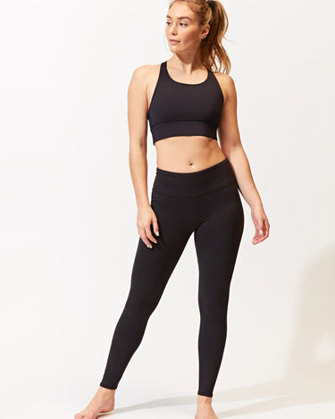 Purchase Wholesale activewear romper. Free Returns & Net 60 Terms