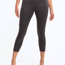 Monica Crop Legging Womens Bottoms Leggings Threads 4 Thought 