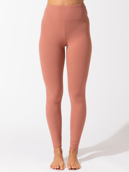 Just peachi clearance leggings