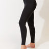 Monica High Rise Full Length Legging Womens Bottoms Leggings Threads 4 Thought