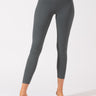 Monica High Rise Full Length Legging Womens Bottoms Leggings Threads 4 Thought 