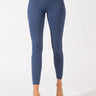 Monica High Rise Full Length Legging Womens Bottoms Leggings Threads 4 Thought 