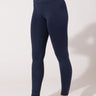 Jackie High Rise Full Length Sport Legging Womens Bottoms Leggings Threads 4 Thought 