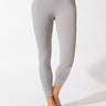 Rita Pocket Hi-Rise Ankle Sport Legging Womens Bottoms Leggings Threads 4 Thought 