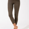 Maternity Monica Ankle Legging Womens Bottoms Leggings Threads 4 Thought 