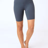 Monica 7" Bike Short Womens Bottoms Shorts Threads 4 Thought 