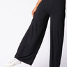 Giselle Wide Leg Pant Womens Bottoms Pants Threads 4 Thought