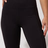 Monica Active Short Womens Bottoms Leggings Threads 4 Thought 