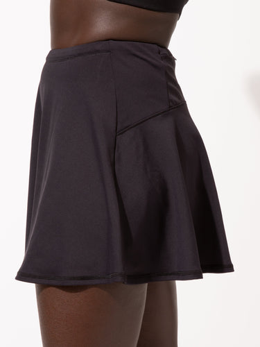 Pocket Skort Womens Skirts Threads 4 Thought 