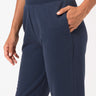 WoInvincible Fleece Jogger Womens Bottoms Pants Threads 4 Thought 