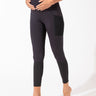 Maternity Elevate Legging Womens Bottoms Leggings Threads 4 Thought 