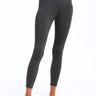 Apryl Super Hi-Rise 7/8 Legging Womens Bottoms Leggings Threads 4 Thought 