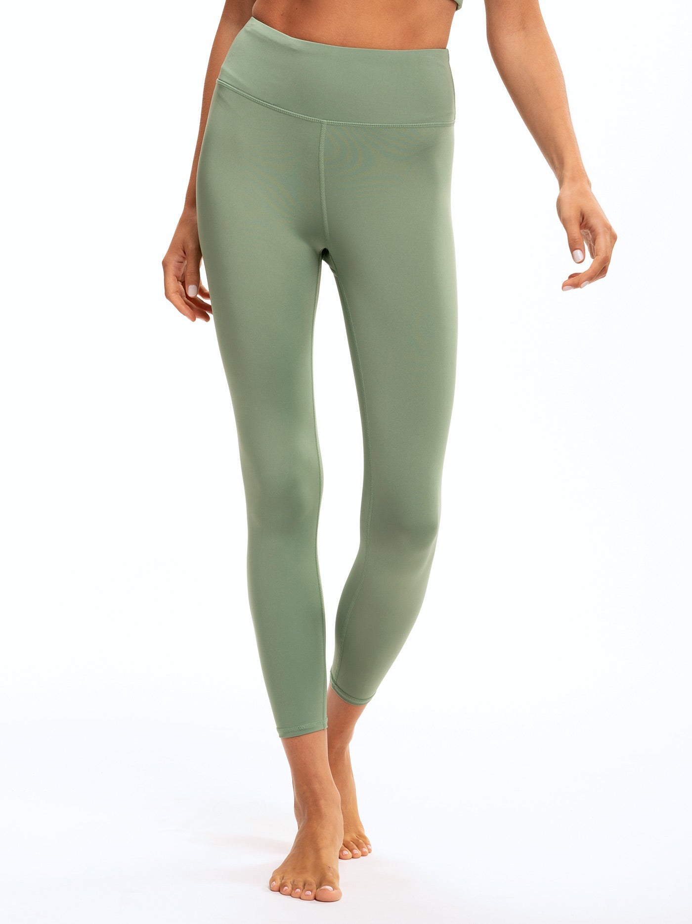 Women's Sale Leggings – Threads 4 Thought