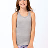 Clarice Active Tank Girls Tops Threads 4 Thought 