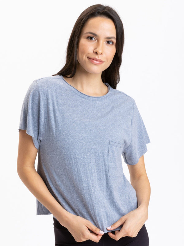 Women's Tees – Page 2 – Threads 4 Thought