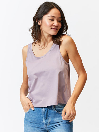 Invincible Flow Tank Womens Tops Tanks Threads 4 Thought