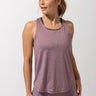 Strappy Tank Womens Tops Tanks Threads 4 Thought 