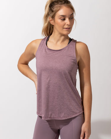 Strappy Tank Womens Tops Tanks Threads 4 Thought 