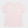 Women’s Invincible Wavy Cancel Plastic Tee Womens Tops Threads 4 Thought