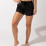 Darla Technical Short Womens Bottoms Shorts Threads 4 Thought 