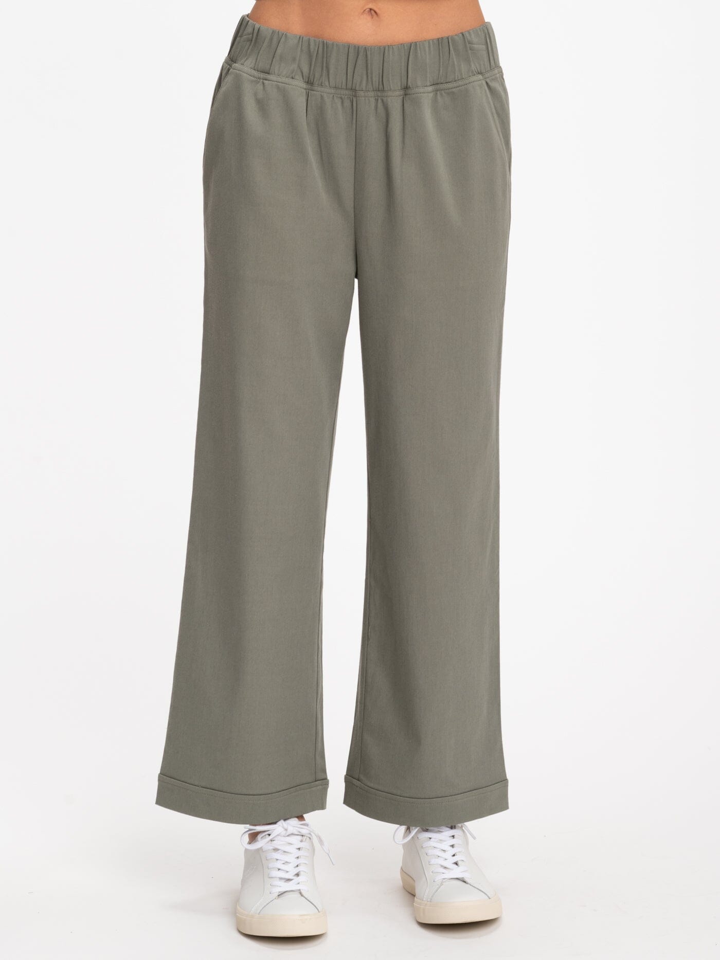 Women's Pants – Threads 4 Thought