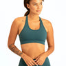 Malana Sports Bra Womens Tops Sports Bra Threads 4 Thought 