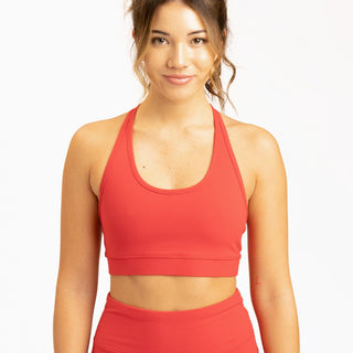 Malana Sports bra Threads 4 Thought 