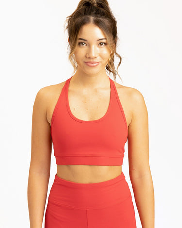 Malana Sports bra Threads 4 Thought 