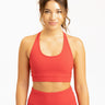 Malana Sports bra Threads 4 Thought 