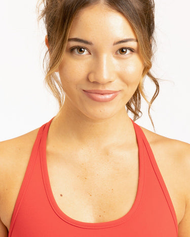 Malana Sports bra Threads 4 Thought 