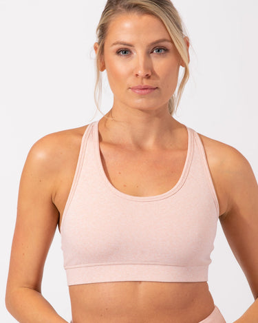 Malana Sports Bra Womens Tops Sports Bra Threads 4 Thought 