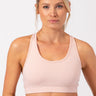 Malana Sports Bra Womens Tops Sports Bra Threads 4 Thought 