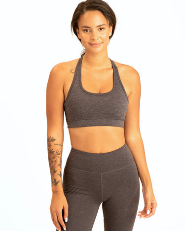 Malana Sports Bra Womens Tops Sports Bra Threads 4 Thought 