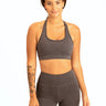 Malana Sports Bra Womens Tops Sports Bra Threads 4 Thought 