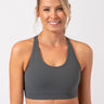 Malana Sports Bra Womens Tops Sports Bra Threads 4 Thought 