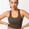 Lunette Sports Bra Womens Tops SportsBra Threads 4 Thought 