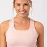 Lunette Sports Bra Womens Tops Sports Bra Threads 4 Thought 