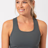 Lunette Sports Bra Womens Tops Sports Bra Threads 4 Thought 