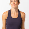 Lunette Sports Bra Womens Tops SportsBra Threads 4 Thought 