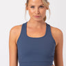 Lunette Sports Bra Womens Tops Sports Bra Threads 4 Thought 