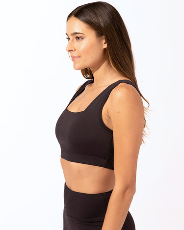 Step Into The Range of Sports Bra from INVINCIBLE Shop Now from