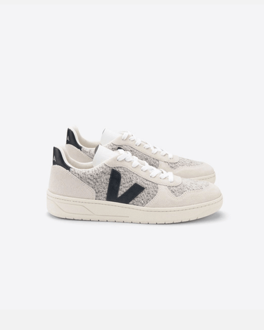 Veja Women's V-10 Accessories - Womens - Shoes Veja