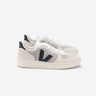 Veja Women's V-10 Accessories - Womens - Shoes Veja