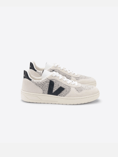 Veja Women's V-10 Accessories - Womens - Shoes Veja